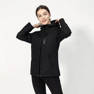 heated jacket women | best heated jacket | best heated jacket women's | best heated jacket for women | best heated jacket womens | best heated jacket women | best heated jacket for men | best heated jacket men's | best heated jacket men's