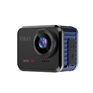 action camera head mount | action camera microphone attachment | action camera body mounts | action camera flashlight | action camera protector | sony action camera | action camera roseville | action camera in roseville | action camera reno | camera with hdmi output | action camera maker | action camera akaso | action camera garmin | action camera 4k wifi | 4k action camera wifi | action camera mount | action camera mini | best buy action camera | sony action camera 4k
