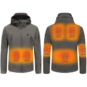 men's heated jacket with hood | milwaukee heated jacket for woman | milwaukee heated jacket for women | dewalt heated vest | milwaukee heated jacket camo | milwaukee heated jacket at home depot | milwaukee heated jacket home depot | dewbu heated jacket | milwaukee heated jacket review | men's milwaukee heated jacket | milwaukee heated jacket hoodie | milwaukee heated jacket mens | heated fleece jacket | best heated work jacket | are heated jackets worth it