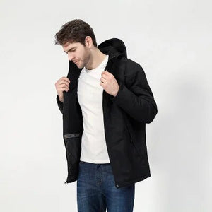 heated jacket women | best heated jacket | best heated jacket women's | best heated jacket for women | best heated jacket womens | best heated jacket women | best heated jacket for men | best heated jacket men's | best heated jacket men's