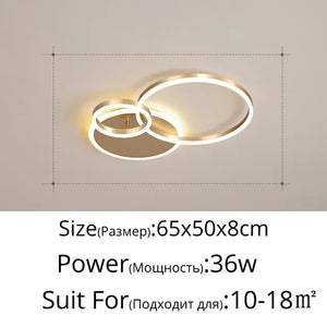 led ring ceiling light | led circle ceiling light | ring pendant light fixture | ring pendant chandelier | vertical ring pendant light | ceiling light ring plate | circle light for ceiling | circle ceiling light | ring ceiling light | round ceiling light led | ceiling light cover plate | ceiling light cover replacement