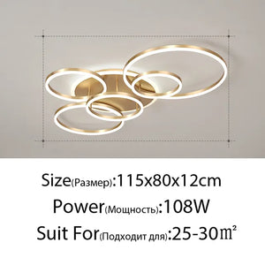 led ring ceiling light | led circle ceiling light | ring pendant light fixture | ring pendant chandelier | vertical ring pendant light | ceiling light ring plate | circle light for ceiling | circle ceiling light | ring ceiling light | round ceiling light led | ceiling light cover plate | ceiling light cover replacement
