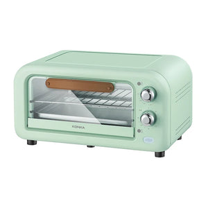small oven | breville mini smart oven | portable oven | mini toaster oven | ge toaster oven | mini oven for baking | mini stove top | small electric stove with oven | mini electric oven | mini oven with stove top | mini electric stove and oven | elite platinum toaster oven | megachef 10-in-1 countertop oven | avanti toaster oven | very small toaster oven | hotlogic mini portable oven | mini oven for baking cakes | best mini oven for baking cakes | mini electric oven for baking | mini stove oven electric