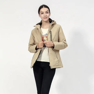 heated jacket women | best heated jacket | best heated jacket women's | best heated jacket for women | best heated jacket womens | best heated jacket women | best heated jacket for men | best heated jacket men's | best heated jacket men's