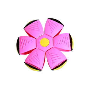 dog toy balls | fetch dog toy | dog light up ball | dog light up balls | squeaky dog toy indestructible | squeaky dog toy noise | dog toy sale | squeaky dog toys for aggressive chewers | best squeaky dog toy | dog toy ball thrower | dog toy ball inside ball | dog toy ball launchers | dog toy ball launcher | nerf light up dog ball