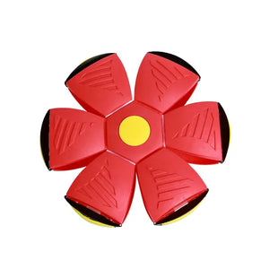 dog toy balls | fetch dog toy | dog light up ball | dog light up balls | squeaky dog toy indestructible | squeaky dog toy noise | dog toy sale | squeaky dog toys for aggressive chewers | best squeaky dog toy | dog toy ball thrower | dog toy ball inside ball | dog toy ball launchers | dog toy ball launcher | nerf light up dog ball