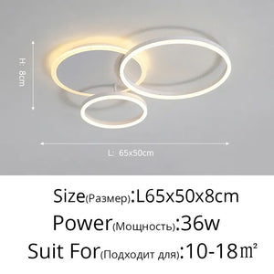 led ring ceiling light | led circle ceiling light | ring pendant light fixture | ring pendant chandelier | vertical ring pendant light | ceiling light ring plate | circle light for ceiling | circle ceiling light | ring ceiling light | round ceiling light led | ceiling light cover plate | ceiling light cover replacement