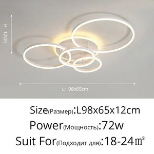 led ring ceiling light | led circle ceiling light | ring pendant light fixture | ring pendant chandelier | vertical ring pendant light | ceiling light ring plate | circle light for ceiling | circle ceiling light | ring ceiling light | round ceiling light led | ceiling light cover plate | ceiling light cover replacement