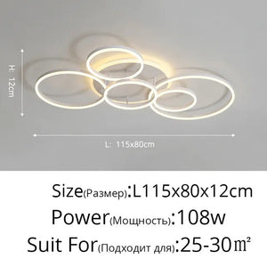 led ring ceiling light | led circle ceiling light | ring pendant light fixture | ring pendant chandelier | vertical ring pendant light | ceiling light ring plate | circle light for ceiling | circle ceiling light | ring ceiling light | round ceiling light led | ceiling light cover plate | ceiling light cover replacement