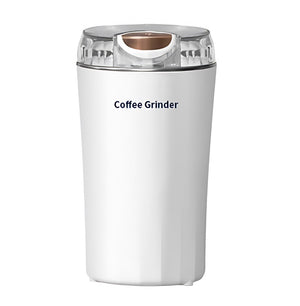 grinder electric | electric herb grinder | wakit grinder | mamba grinder | electric grinder and roller | spice grinder near me | portable electric grinder