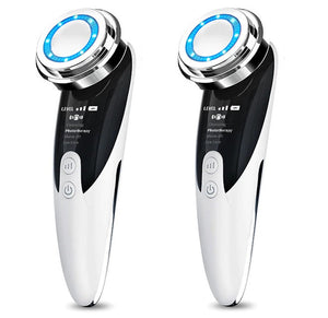 SmartFace™ Skin Reliever - iSmart Home Gadgets Limited