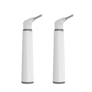 WiFi Ear Otoscope - iSmart Home Gadgets Limited