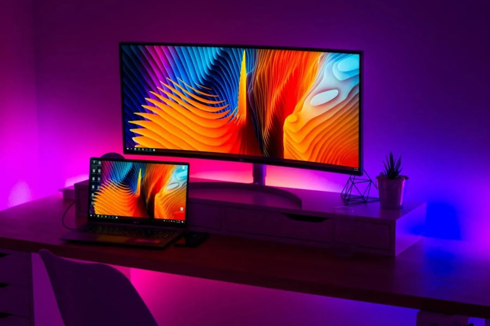 Smart Home Collection at iSmart Home Gadgets