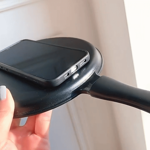 Phone Case Collection | Time to Change Your Phone Case