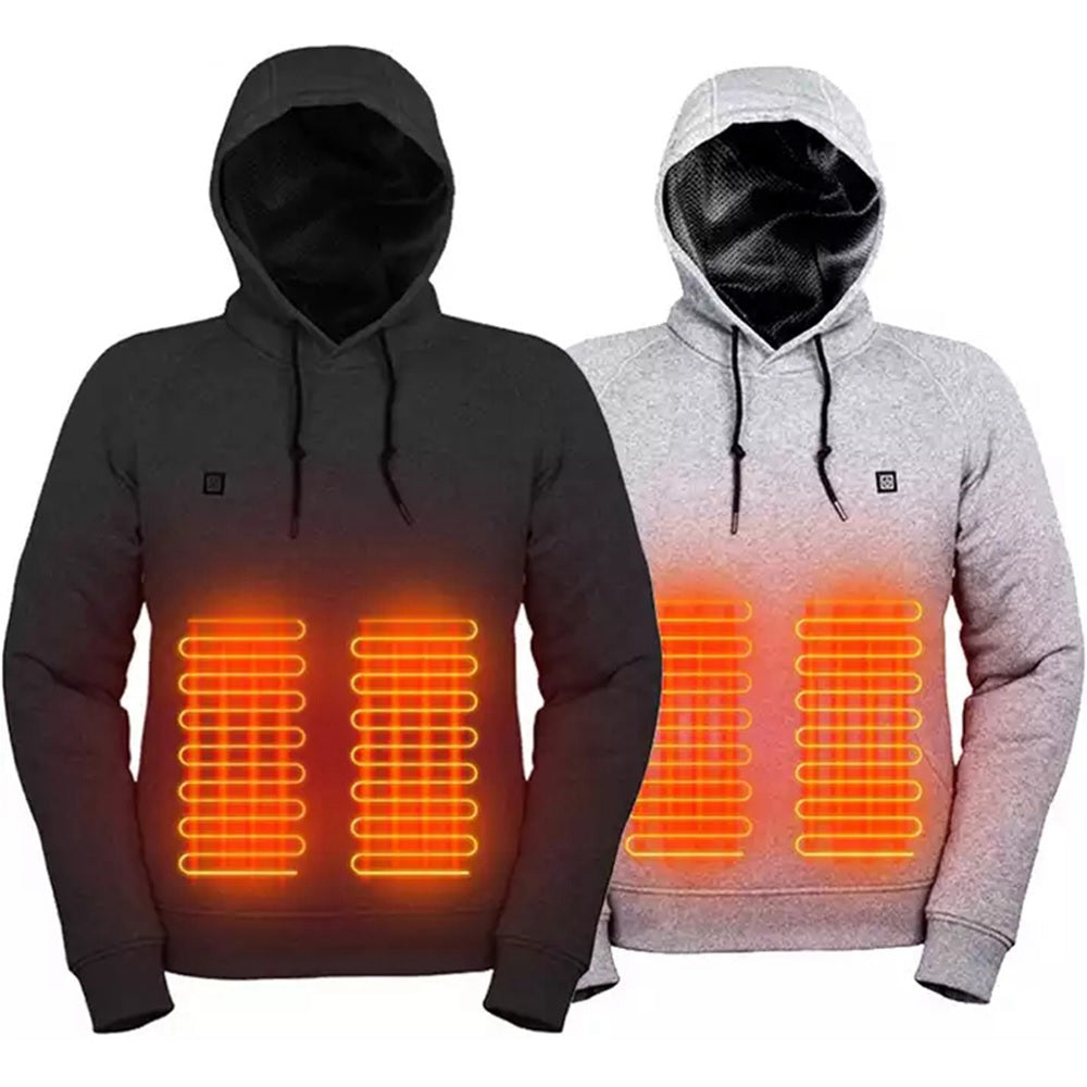 heated hoodie milwaukee | milwaukee heated hoodie | heated hoodie | best heated jacket | dewalt heated hoodie | heated sweatshirt milwaukee | heated hoodie dewalt | men's heated hoodie | heated hoodie mens | heated hoodie men's | best heated hoodie | heated hoodie jacket | home depot heated hoodie | best heated sweatshirt | heated hoodie home depot
