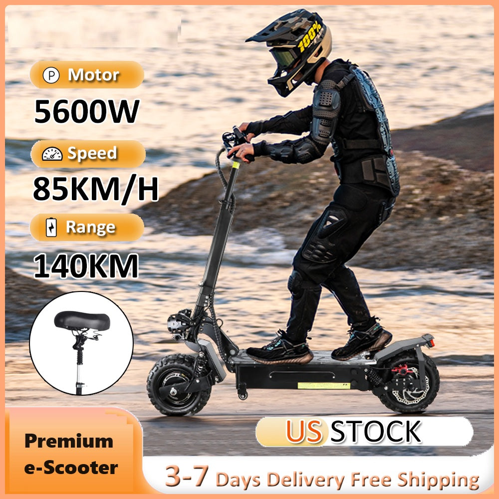 folding electric scooter | self balancing scooter | foldable electric scooter for adults | folding electric scooter for adults | folding electric scooter with seat for adults | foldable electric scooter with seat |folding electric scooter for elderly | best foldable electric scooter with seat | electric bike scooter for adults | electric scooters for adults foldable | electric scooter with seat and trunk