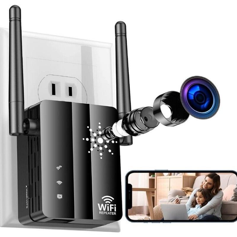 wifi repeater | tp-link wifi extender | walmart wifi extender | wifi repeater vs extender | wifi repeater setup | wifi repeater set up | wireless-n wifi repeater | wireless-n repeater | wifi repeater amazon | wifi repeater walmart | linksys wifi extender login | wifi repeater manual | wifi repeater how to set up | wifi repeater with ethernet | wifi repeater setup manual | wifi repeater instructions | wifi repeater application