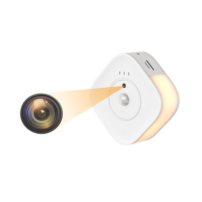 eufy floodlight camera | motion sensor camera with night vision | security light with camera screwfix | best floodlight camera | light sensor camera | lightmate | sensor camera light | sensor light and camera | camera with light sensor | motion sensor light and camera | motion sensor light with camera | motion detector light and camera | motion light camera