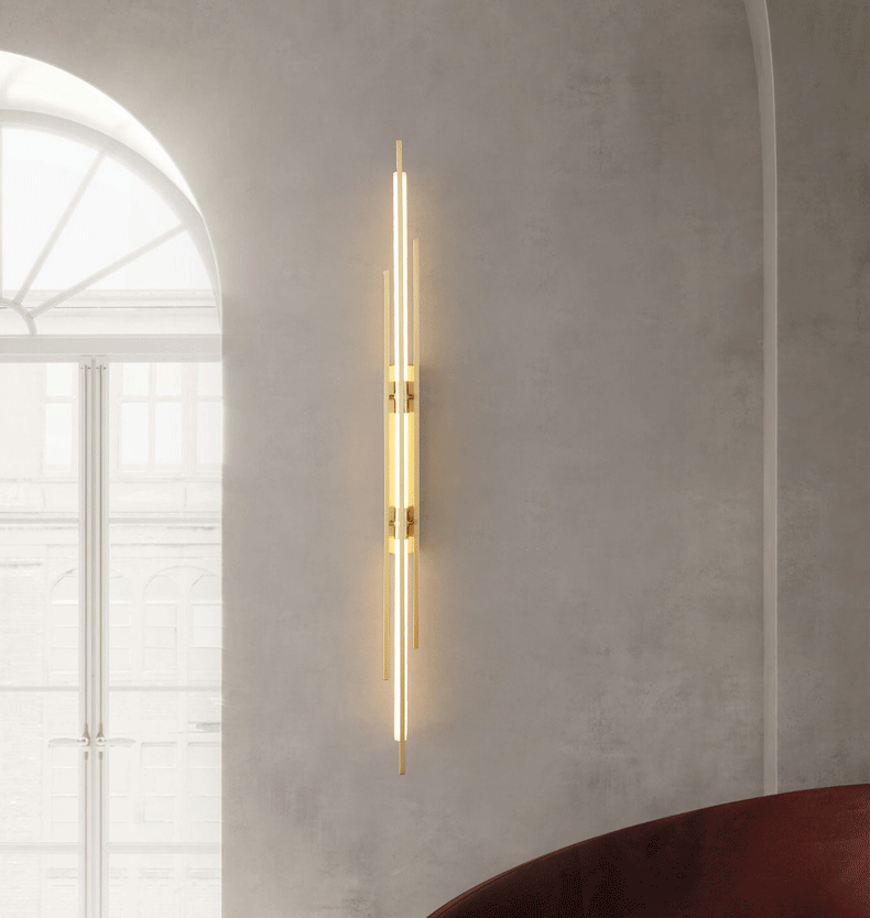 wall sconce black | wall sconce bedroom | wall sconce for bedroom | wall sconces for living room | decorative wall sconces | wall sconce decor | lowe's wall sconces | wall sconce art deco | wall sconce for hallway | wall sconce for kitchen | wall sconce bedside | black wall sconces indoor | wall sconce for dining room | wall sconce 2 light | wall sconce 2 lights | wall sconce dining room | wall sconce for plants