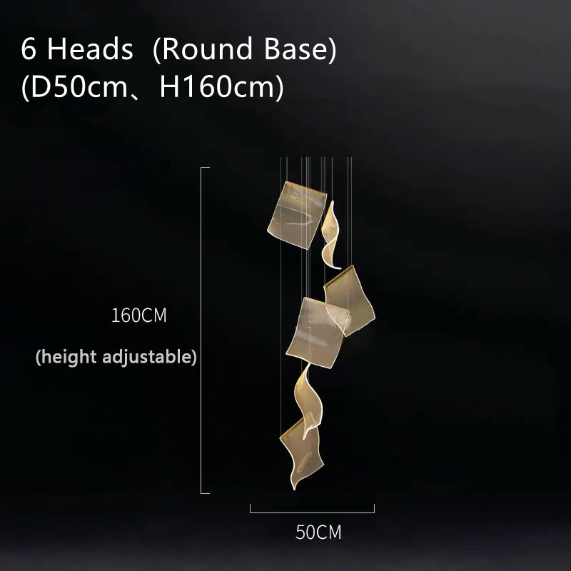 statement chandelier | modern chandeliers for high ceilings | troy lighting chandelier | nordic chandelier | droplet chandelier | kinetic chandelier | onyx chandelier | troy lighting marcel chandelier | bloom chandelier