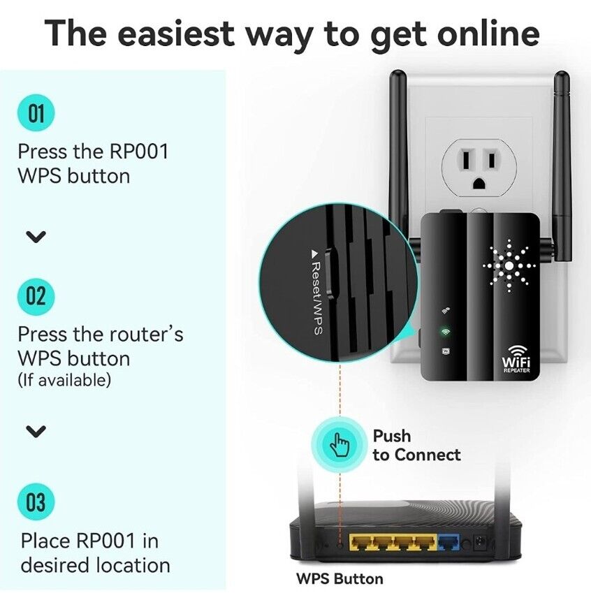wifi repeater | tp-link wifi extender | walmart wifi extender | wifi repeater vs extender | wifi repeater setup | wifi repeater set up | wireless-n wifi repeater | wireless-n repeater | wifi repeater amazon | wifi repeater walmart | linksys wifi extender login | wifi repeater manual | wifi repeater how to set up | wifi repeater with ethernet | wifi repeater setup manual | wifi repeater instructions | wifi repeater application