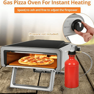 gozney pizza oven | cuisinart pizza oven | gas pizza oven commercial | mobile pizza oven catering | solo stove pizza oven attachment | cuisinart portable pizza oven | portable pizza oven for camping
