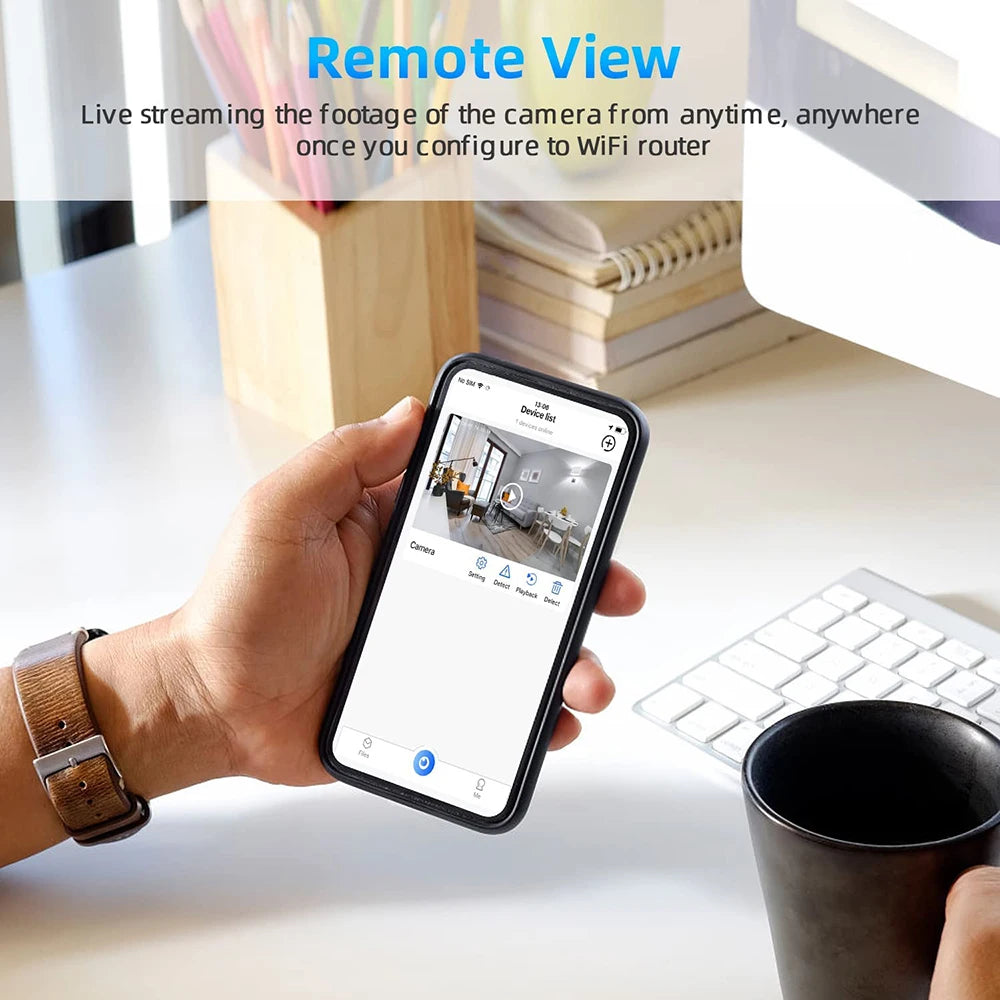 spy cam clock | best alarm clock spy camera with audio | spy camera clock with audio | wireless hidden camera clock | hidden camera clock amazon | wireless spy camera clock | modem spy camera