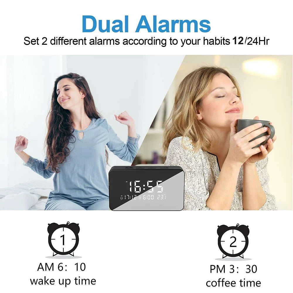spy cam clock | best alarm clock spy camera with audio | spy camera clock with audio | wireless hidden camera clock | hidden camera clock amazon | wireless spy camera clock | modem spy camera