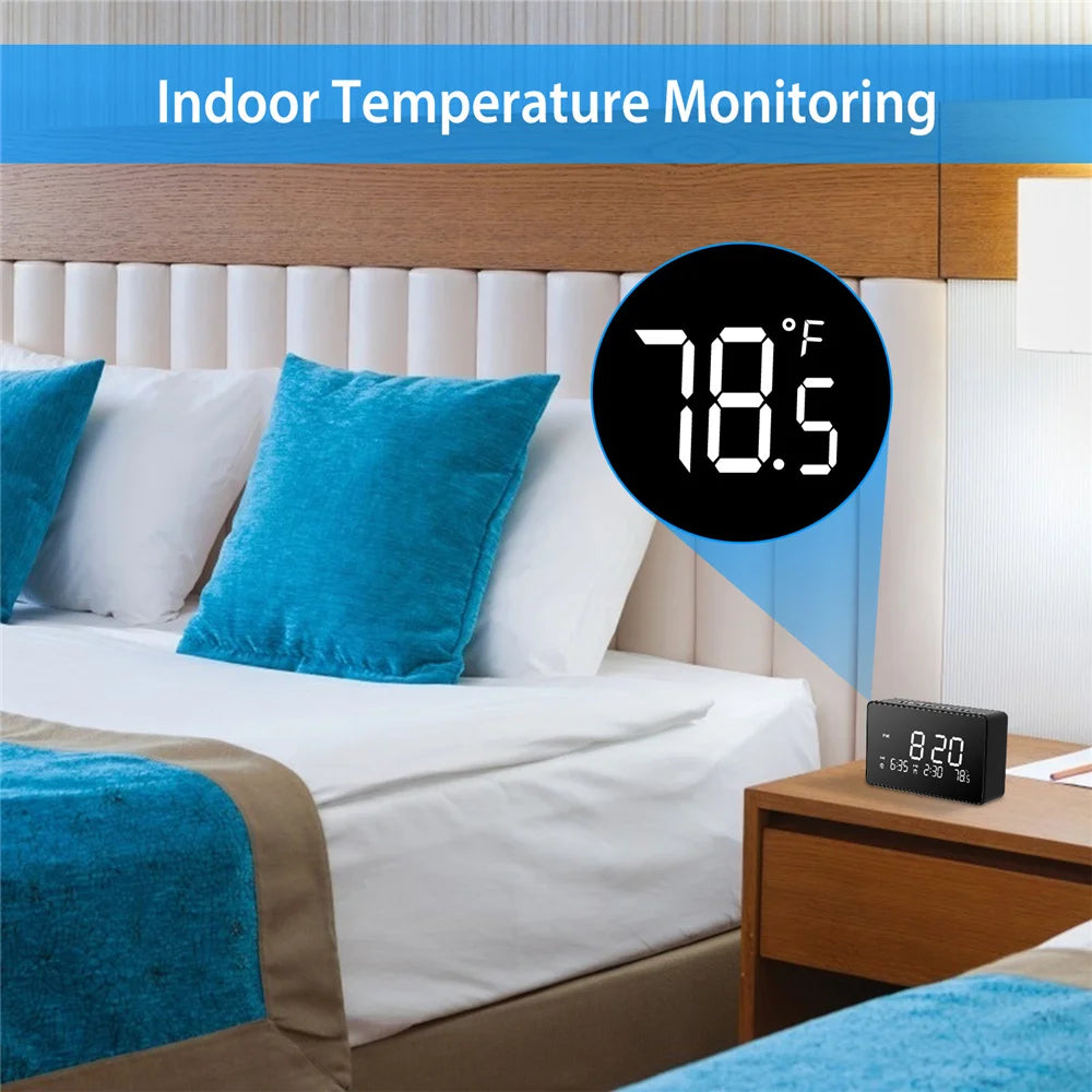 spy cam clock | best alarm clock spy camera with audio | spy camera clock with audio | wireless hidden camera clock | hidden camera clock amazon | wireless spy camera clock | modem spy camera