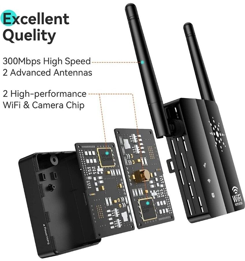 wifi repeater | tp-link wifi extender | walmart wifi extender | wifi repeater vs extender | wifi repeater setup | wifi repeater set up | wireless-n wifi repeater | wireless-n repeater | wifi repeater amazon | wifi repeater walmart | linksys wifi extender login | wifi repeater manual | wifi repeater how to set up | wifi repeater with ethernet | wifi repeater setup manual | wifi repeater instructions | wifi repeater application