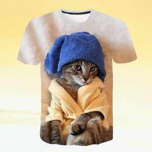 cat shirts | cat tee | funny cat shirts | cat shirts for women | cat shirts for men | funny cat t-shirts | cat t-shirt womens | cat t-shirts amazon | cat tee shirts womens | cat tee shirts women's | t-shirts for cat lovers | cat tee shirt | cat tee shirts | mens cat t-shirt | t-shirts for cats | cat t shirts amazon | cool cat shirts | funny cat shirts for guys 