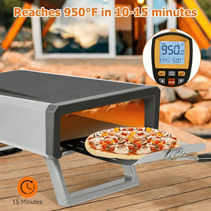 gozney pizza oven | cuisinart pizza oven | gas pizza oven commercial | mobile pizza oven catering | solo stove pizza oven attachment | cuisinart portable pizza oven | portable pizza oven for camping