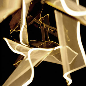 statement chandelier | modern chandeliers for high ceilings | troy lighting chandelier | nordic chandelier | droplet chandelier | kinetic chandelier | onyx chandelier | troy lighting marcel chandelier | bloom chandelier