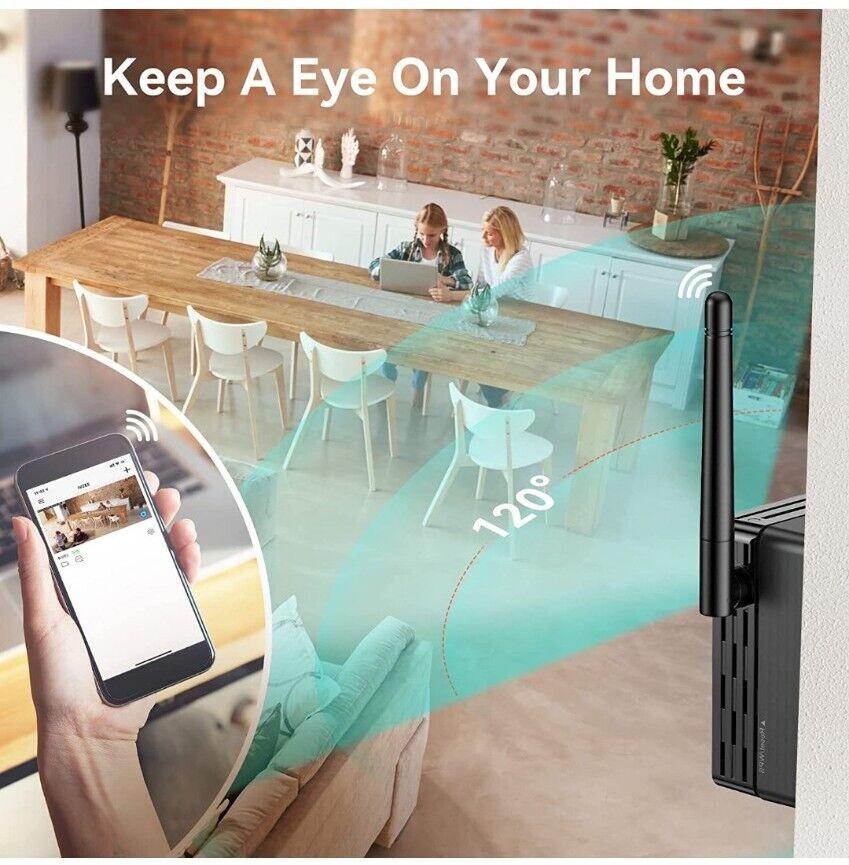 wifi repeater | tp-link wifi extender | walmart wifi extender | wifi repeater vs extender | wifi repeater setup | wifi repeater set up | wireless-n wifi repeater | wireless-n repeater | wifi repeater amazon | wifi repeater walmart | linksys wifi extender login | wifi repeater manual | wifi repeater how to set up | wifi repeater with ethernet | wifi repeater setup manual | wifi repeater instructions | wifi repeater application