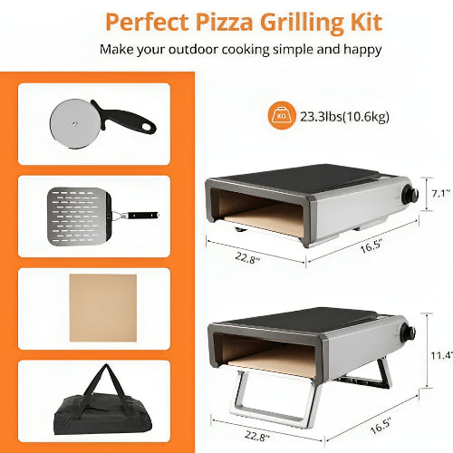 gozney pizza oven | cuisinart pizza oven | gas pizza oven commercial | mobile pizza oven catering | solo stove pizza oven attachment | cuisinart portable pizza oven | portable pizza oven for camping