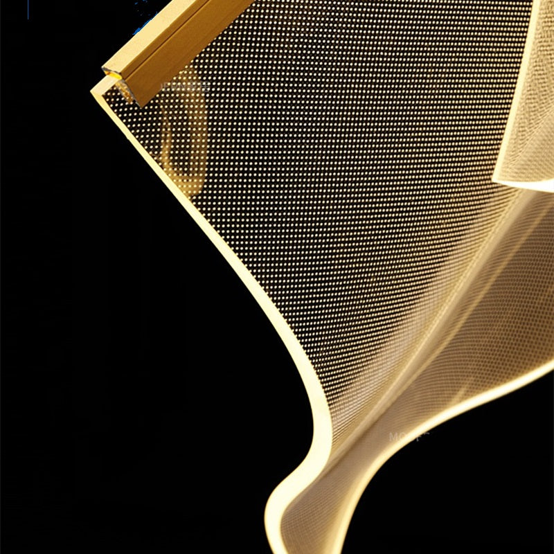 statement chandelier | modern chandeliers for high ceilings | troy lighting chandelier | nordic chandelier | droplet chandelier | kinetic chandelier | onyx chandelier | troy lighting marcel chandelier | bloom chandelier