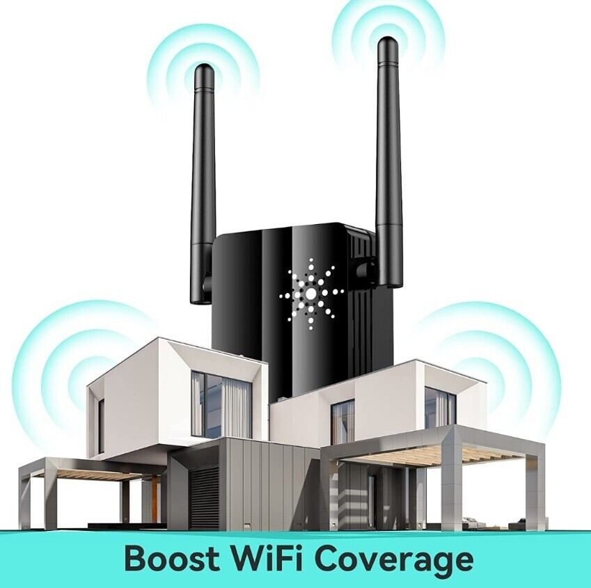 wifi repeater | tp-link wifi extender | walmart wifi extender | wifi repeater vs extender | wifi repeater setup | wifi repeater set up | wireless-n wifi repeater | wireless-n repeater | wifi repeater amazon | wifi repeater walmart | linksys wifi extender login | wifi repeater manual | wifi repeater how to set up | wifi repeater with ethernet | wifi repeater setup manual | wifi repeater instructions | wifi repeater application