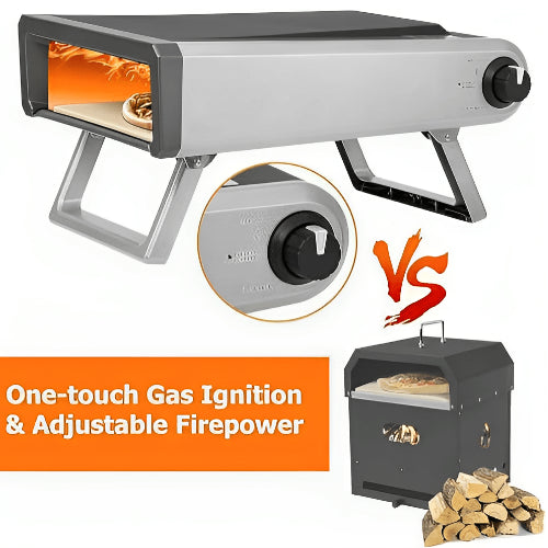 gozney pizza oven | cuisinart pizza oven | gas pizza oven commercial | mobile pizza oven catering | solo stove pizza oven attachment | cuisinart portable pizza oven | portable pizza oven for camping