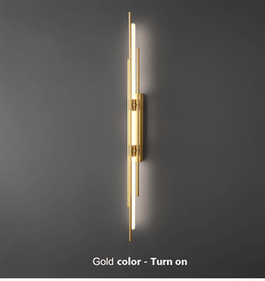 wall sconce black | wall sconce bedroom | wall sconce for bedroom | wall sconces for living room | decorative wall sconces | wall sconce decor | lowe's wall sconces | wall sconce art deco | wall sconce for hallway | wall sconce for kitchen | wall sconce bedside | black wall sconces indoor | wall sconce for dining room | wall sconce 2 light | wall sconce 2 lights | wall sconce dining room | wall sconce for plants