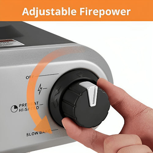 gozney pizza oven | cuisinart pizza oven | gas pizza oven commercial | mobile pizza oven catering | solo stove pizza oven attachment | cuisinart portable pizza oven | portable pizza oven for camping