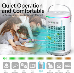 walmart portable air conditioner | home depot portable air conditioner | portable air conditioner without hose | portable air conditioner for car | ventless air conditioner | honeywell portable air conditioner | quietest portable air conditioner | portable air conditioner for camping | best portable air conditioner without hose