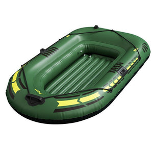 best inflatable fishing boat | heavy duty inflatable boat | heavy-duty inflatable fishing boat | heavy duty inflatable raft | sea eagle inflatable boat