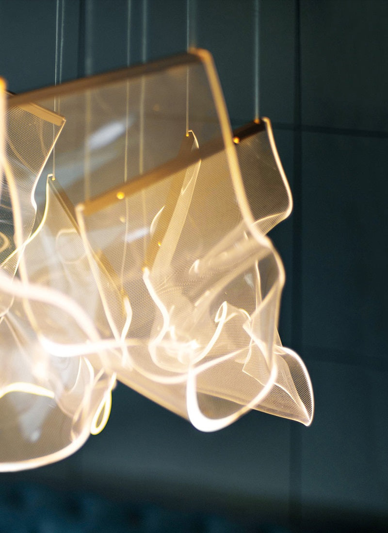 statement chandelier | modern chandeliers for high ceilings | troy lighting chandelier | nordic chandelier | droplet chandelier | kinetic chandelier | onyx chandelier | troy lighting marcel chandelier | bloom chandelier