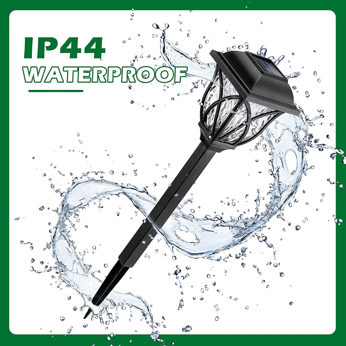 solar light brightness ｜ dusk to dawn solar light ｜ solar light as seen on tv ｜ home depot solar light ｜ solar light at home depot ｜ amazon solar lights ｜ solar light amazon ｜ costco solar lights