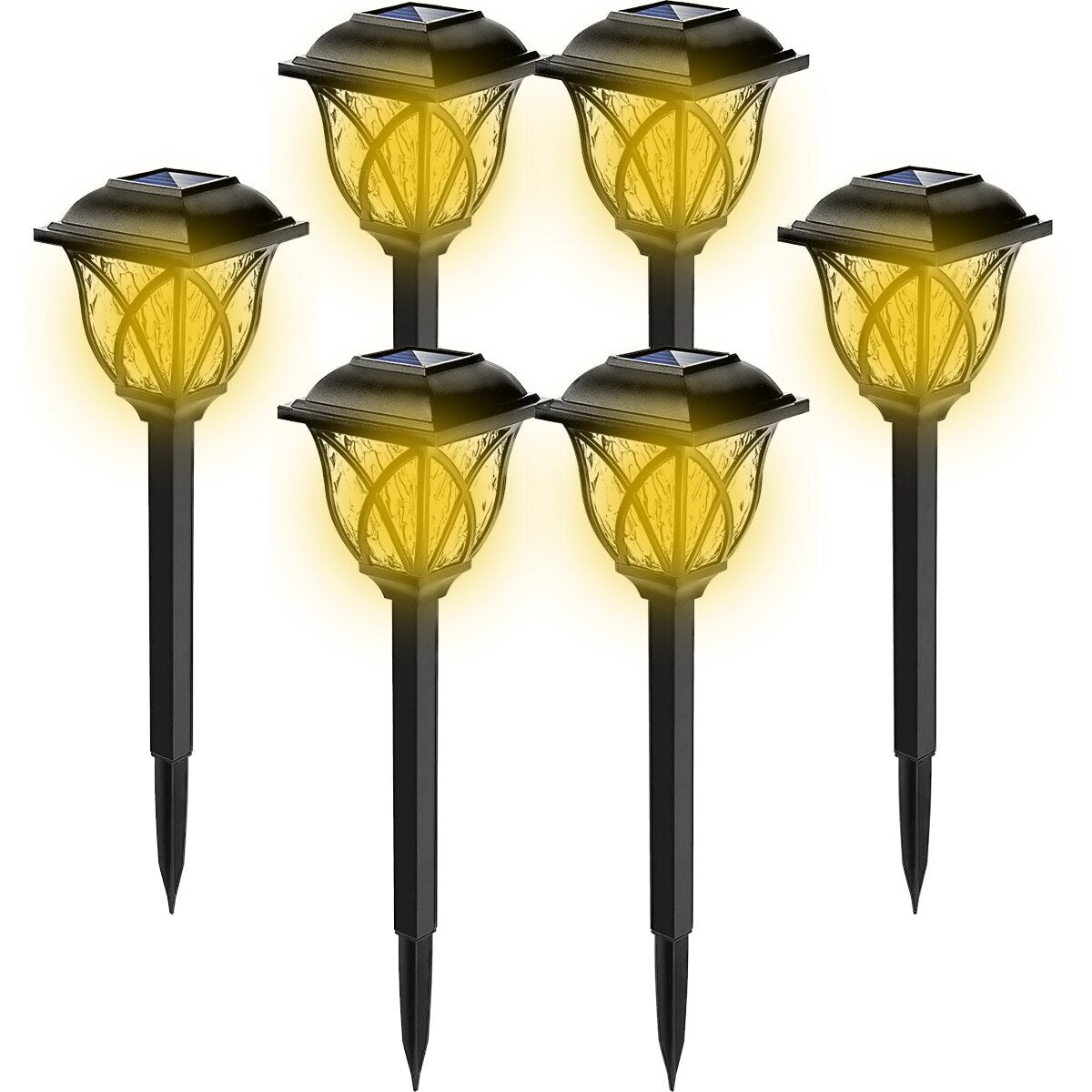 solar light brightness ｜ dusk to dawn solar light ｜ solar light as seen on tv ｜ home depot solar light ｜ solar light at home depot ｜ amazon solar lights ｜ solar light amazon ｜ costco solar lights