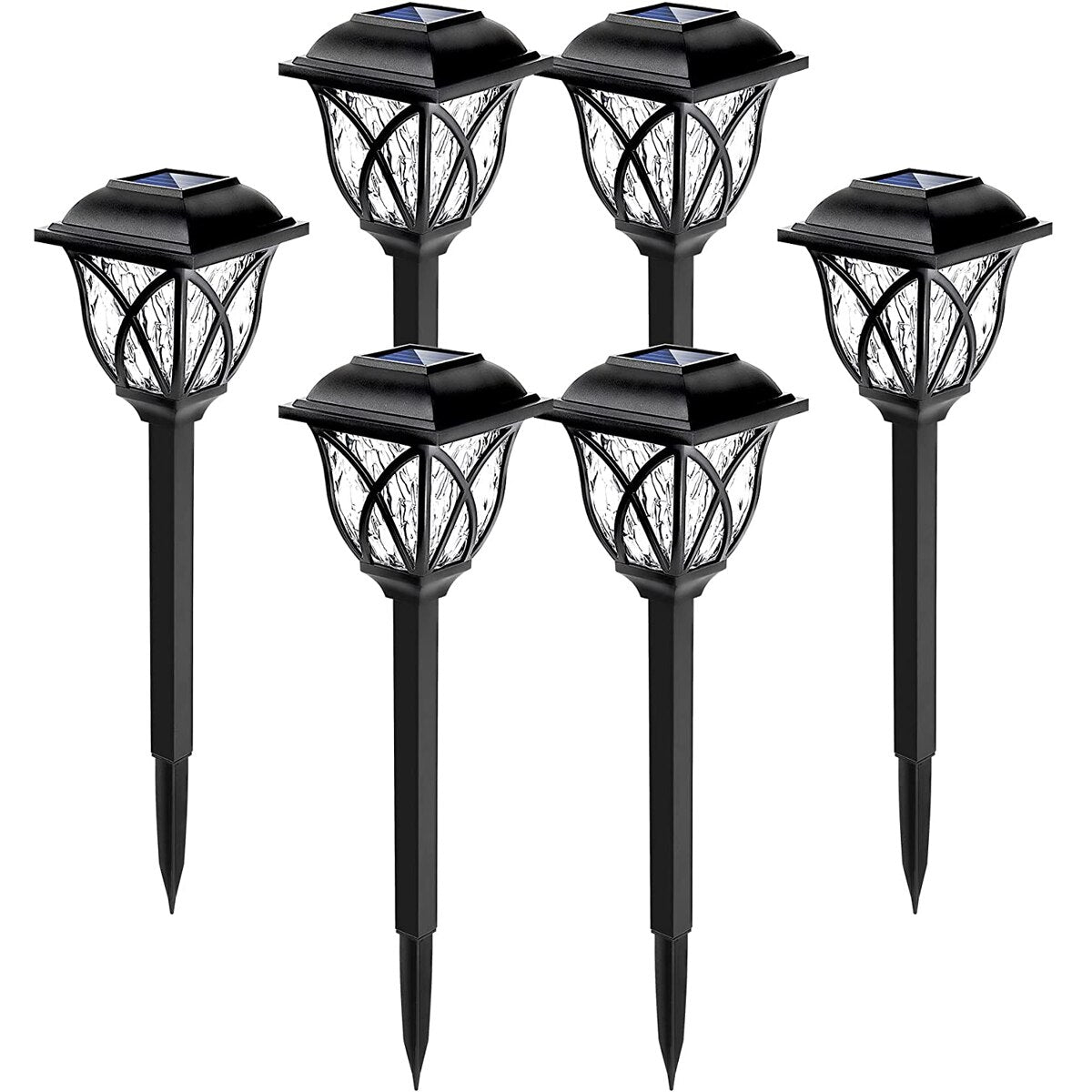 solar light brightness ｜ dusk to dawn solar light ｜ solar light as seen on tv ｜ home depot solar light ｜ solar light at home depot ｜ amazon solar lights ｜ solar light amazon ｜ costco solar lights