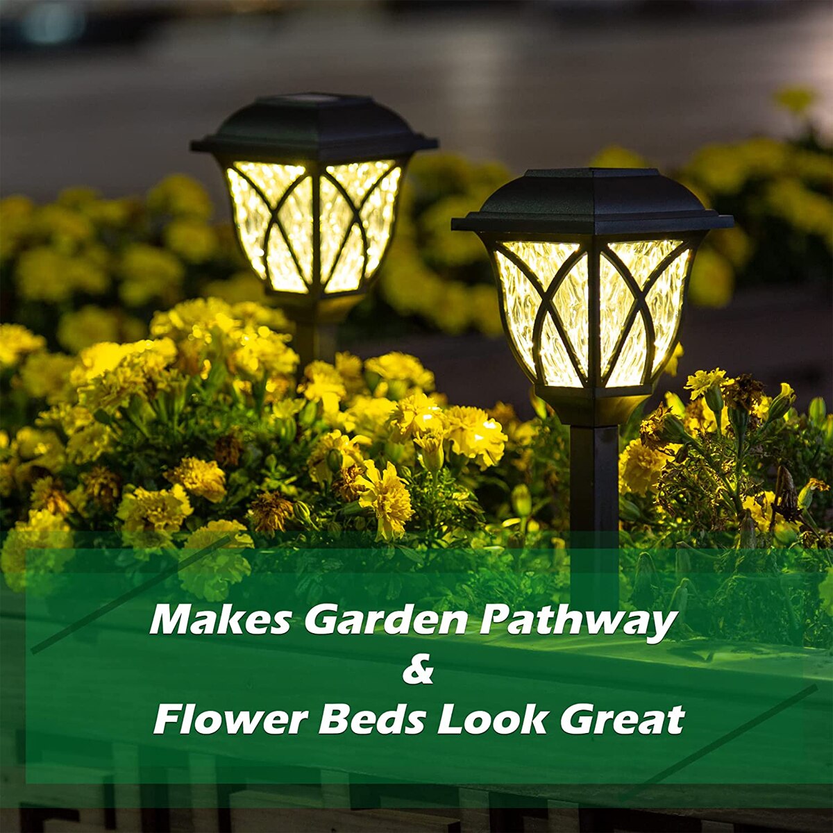 solar light brightness ｜ dusk to dawn solar light ｜ solar light as seen on tv ｜ home depot solar light ｜ solar light at home depot ｜ amazon solar lights ｜ solar light amazon ｜ costco solar lights