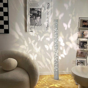 butterfly lamp | butterfly lamp shade | butterfly lamp shades | butterfly floor lamp | butterfly lamp re4