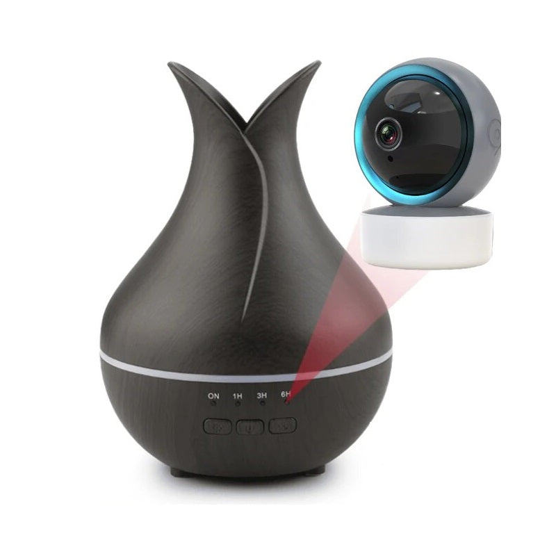 air humidifier | air humidifier and purifier | air purifier and humidifier | nanny camera | nanny cam | usb camera | pinhole spy camera uk | wireless spy camera | micro spy camera | mini camera wireless | nanny camera uk | air humidifier uk | wireless mini camera for mobile phone | best air humidifier and purifier