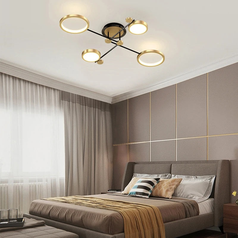 sputnik chandelier | sputnik chandelier black | sputnik chandelier gold | black sputnik chandelier | sputnik chandelier large | sputnik chandelier chrome | chrome sputnik chandelier | sunburst light fixture | sunburst ceiling light | atomic light fixture | atomic chandelier | vintage sputnik chandelier | sputnik chandelier small | sputnik light fixture flush mount | bronze sputnik chandelier | nickel sputnik chandelier | starburst light fixture flush mount